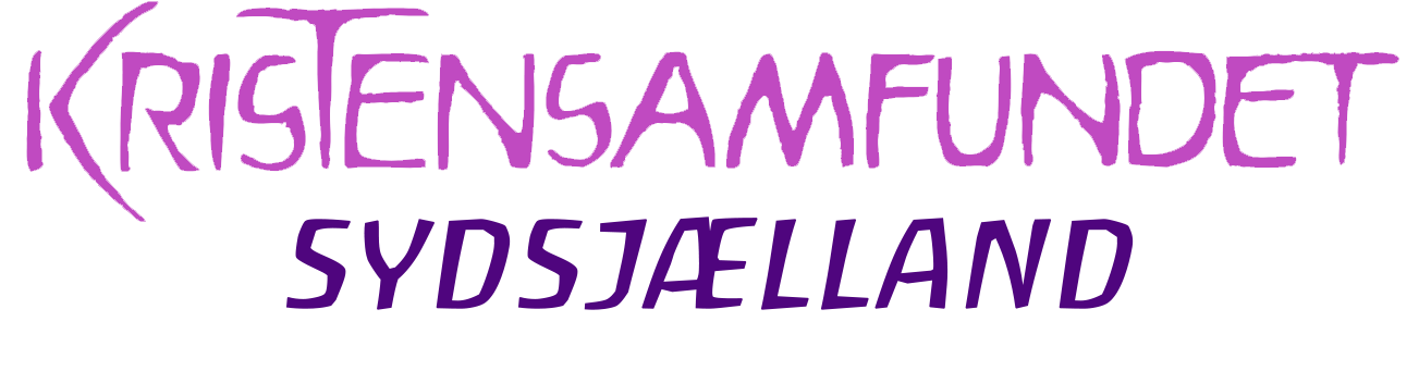 Kristensamfundet i Sydsjælland